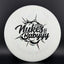 Jawbreaker ESP Nuke - Controlador de Distancia Premium