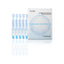 Ouhoe Hydrating Essence with Hyaluronic Acid
