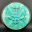 Cosmic Neutron Photon Disc Golf Disc