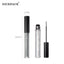 Niceface New Fine Glitter Eyebrow Dyeing Liquid Waterproof And Sweatproof Does Not Take Off Makeup Eyebrow Dyeing Cream - Korvel