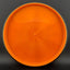 Putter de Disc Golf Neutron Watt