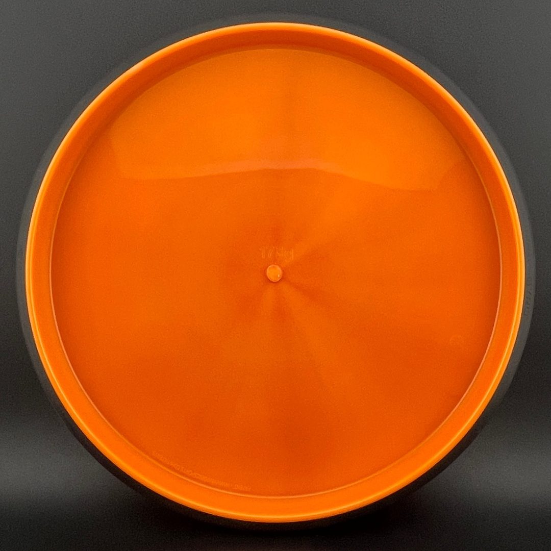 Putter de Disc Golf Neutron Watt