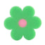 Dish Washing Sponge Scouring Pad Kitchen Cleaning Dish Washing Sponge Block Magic Wipe - Korvel