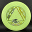 Disque de Golf Midrange Soft Neutron Echo