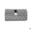 3-in-1 Multifunctional Portable Infant Baby Foldable Urine Mat Waterproof Nappy Bag Diaper Changing Cover Pad Travel Outdoor - Korvel
