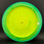 Controlador de Disco de Golf Halo Star Shryke