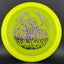 Disco Innova Champion Dragon - Flota en el Agua