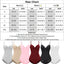 Premium Shapewear Bodysuits for Effortless Elegance