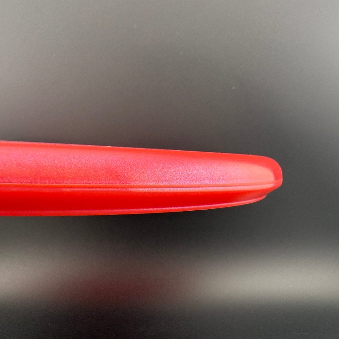 DGA Atmos Breaker Disc Golf Putter