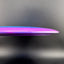 Disque de Golf Disc Halo Star Valkyrie