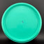 Innova Star RocX3 - Japan Open F2 Disc Golf Disc
