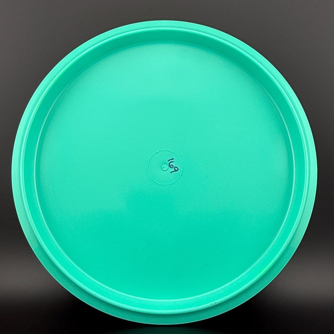 Innova Star RocX3 - Japan Open F2 Disc Golf Disc