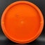 Bravo Texas Ranger - Artist Series Disc Golf Disc
