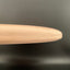 Eraser Magic Disc Golf Putter