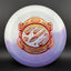 Duo Destroyer - Calvin Heimburg Tour Series Disc