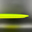 CryZtal Glo Raptor - Disco de Golf de Primera Calidad