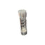 Test tube gene bottle model toy biochemical crisis bottle protective umbrella inhibitor figurine - Korvel