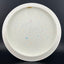Jawbreaker ESP Mantis - 2024 Ledgestone Finale Disc Golf Driver