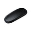 Office Chair Armrest PU Handrail 2PCS - Korvel