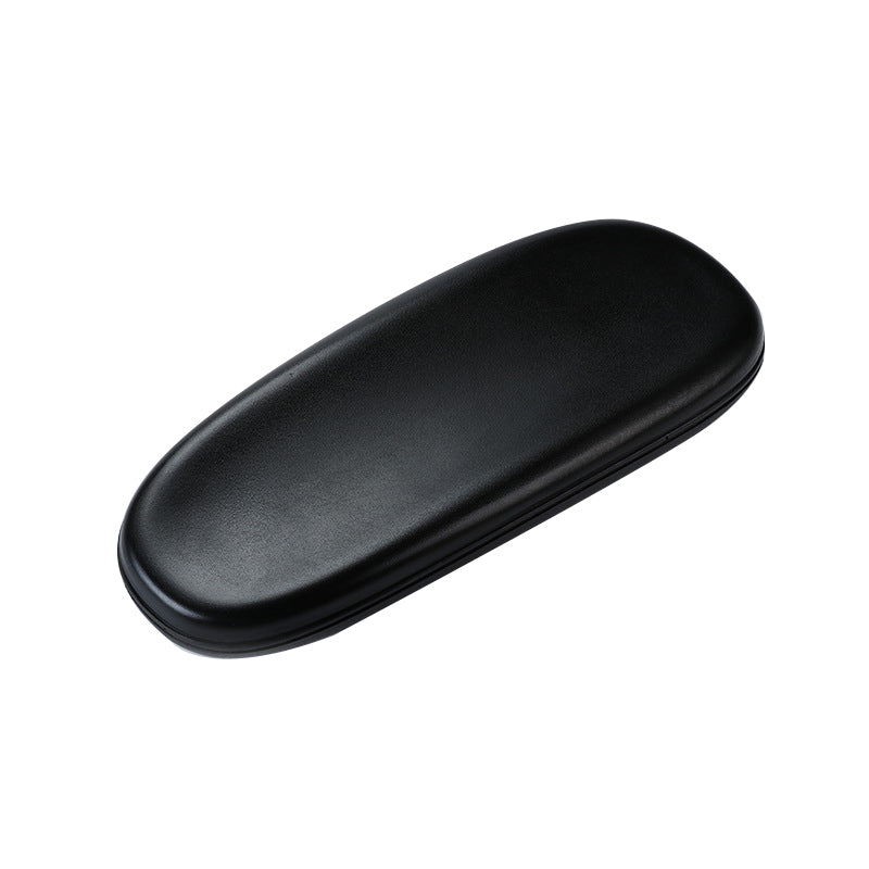Office Chair Armrest PU Handrail 2PCS - Korvel