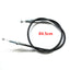 Hydraulic Chair Accessories Put Down The Chair Pull Line Barber Chair Puller - Korvel