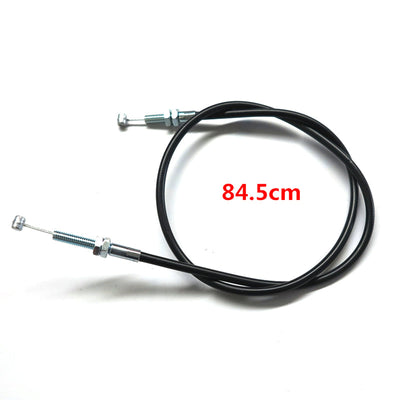 Hydraulic Chair Accessories Put Down The Chair Pull Line Barber Chair Puller - Korvel