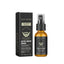 After Shave Spray Men's Beard Care Soothing Moisturizing Cool Skin Care Spray - Korvel