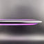 MVP Proton Volt Disco de Golf Driver