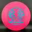 Innova DX Eagle Fairway Driver Disc