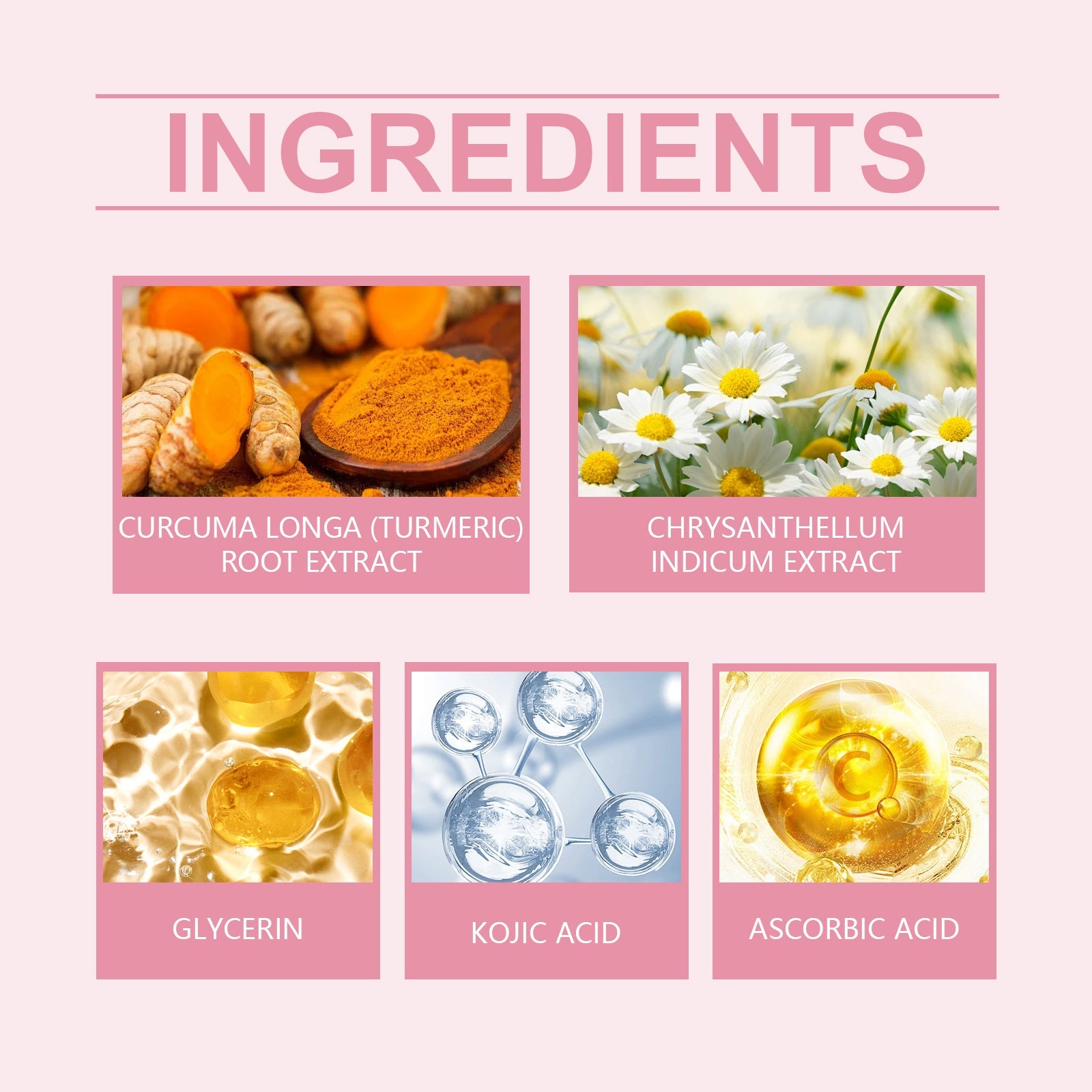 Turmeric Cleansing Pad Gently Cleanses Facial Skin And Hydrates And Moisturizes Skin Care Cleansing Pad - Korvel