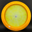 Controlador de Disco de Golf Innova Halo Star Gorgon