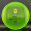 C-Line MD1 Disco de Golf Midrange