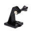 Tactical Camera Helmet Fixed Adapter Mount Airsoft Camera Adapter - Korvel