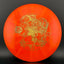 Vapor Instinct - Royal Rage II Double Stamp Disc