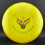 Sublime Alpha - Mason Ford 2023 Tour Series Disc Golf Driver