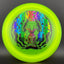 Champion Groove - Elk Man Disco de Golf
