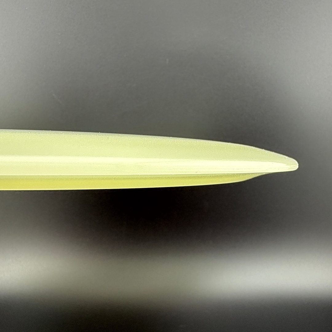 Nocturnal Freetail - Stratus FEAR V1 by Les White