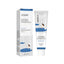 Protection Oil Control Cream, Skin Protection Refreshing Anti-aging UV Protection Cream - Korvel