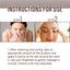 Premium Eye Serum for Youthful Skin