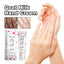 Oceaura Goat Milk Hand Cream - Moisturizing & Refreshing