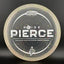 Confetti Z Fierce - Edición Victoria - Paige Pierce GMC 2025