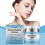 Gentle Soothing Moisturizing Cream for Radiant Skin