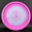 ESP Buzzz OS - Paige Pierce 5x Série Signature Disc