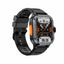 AP8 4G Smart Watch with Dual HD Cameras