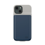 Premium Back Clip Power Bank for iPhone 12/13