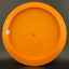 Disque de Golf Innova Star Gorgon