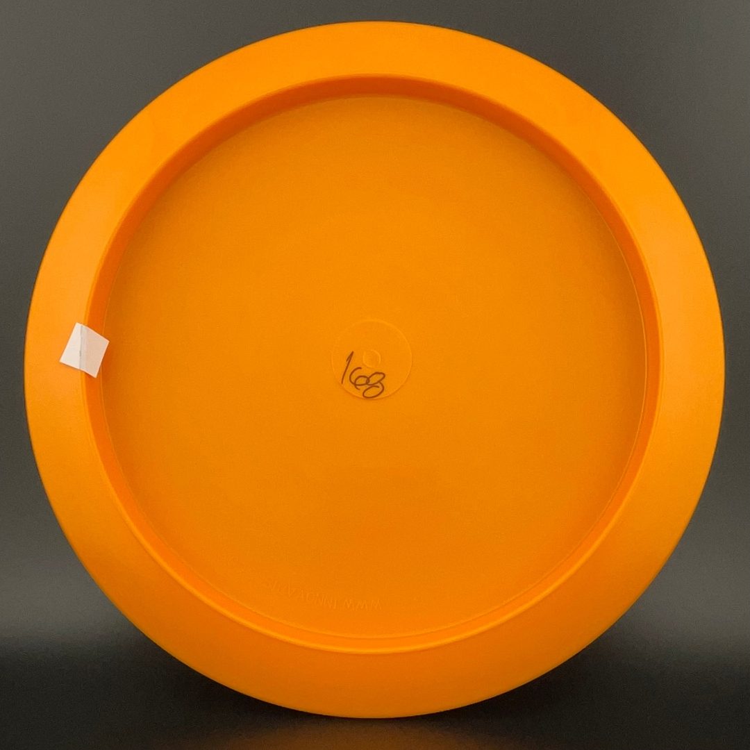 Disque de Golf Innova Star Gorgon