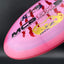 ESP Vulture - McFace Misprint - Paul McBeth 6x Claw Edition