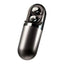 Massage Vibe Earbuds - Korvel