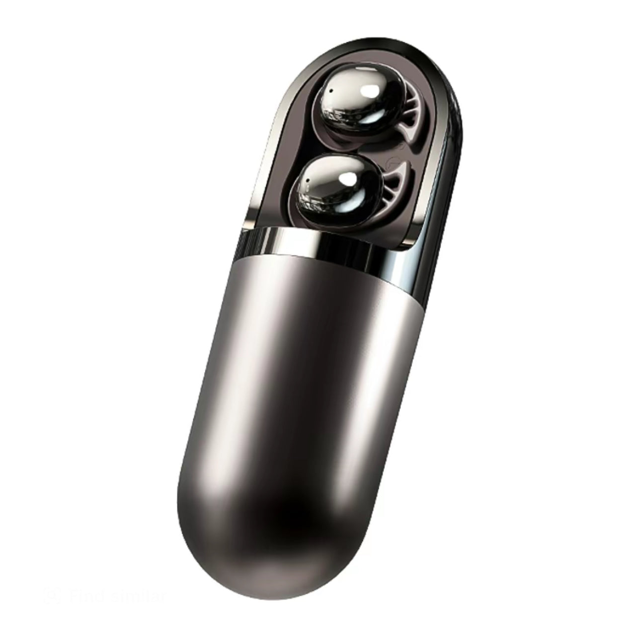 Massage Vibe Earbuds - Korvel
